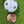 BOOM! I WILL NOT 3 PUTT Ball Marker