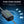 J1772 16A Portable Charger