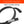 Rexing 48A Tesla Extension Cord
