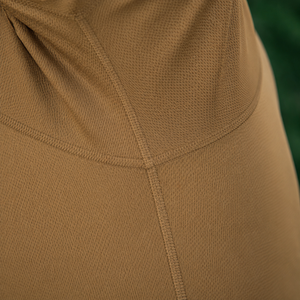 M-Tac Summer Moisture-Wicking T-Shirt Raglan