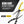 Beyond Fishing 8.5” Long Nose Fishing Pliers