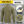 M-Tac Delta Fleece Jacket - Tactical Underwear Top Sweater 1/4 Zip
