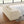 2 In 1 Foldable Sofa Bed With Multi Functional Blanket