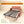 Morden Deisgn Vertical Murphy Bed With Sofa For Bedroom Or Guestroom White Wall Bed Space Saving Hidden Bed With New Style Gas Struts - Orange