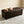 Elegant Tufted Storage Ottoman Bench