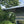13 x 10 Ft Patio Gazebo Tent with Ventilated Double Roof and Mosquito Net