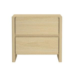 Linda - Nightstand