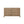 Queen Canopy Bedroom Set With A 2 Drawer Nightstand A Dresser With Poster Mirror And A Door Chest - Sand