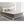 Diamond Soto Cooling Copper Hybrid Mattress Twin Size 12.5
