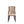 Fifth Avenue - Dining Chair (Set of 2) - Tan