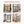 RV Screen Door Protector 24.5 x 20 Inch