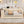 Upholstered Platform Bed With Storage Shelves, Desk, Charging Station And Trundle