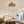 4-Light Square Kitchen Island Lights