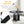 Round Dining Table With Cross Base, Modern Home Furniture