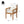 7-Piece Outdoor Acacia Wood Dining Set
