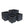 Large Outdoor Indoor Magnesium Oxide Planter Set of 4