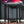Justino II Half Moon Console Table