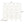Metal Garden Rustproof Trellis For Climbing Plants Outdoor Flower Support