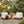 Oversized Outdoor 3-Piece Chat Set with Two Club Chairs and Side Table