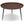 Clairmont - Coffee Table