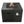 Compact Design Outdoor Fire Pit