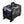 Diesel Air Heater 8KW 12V/24V Bluetooth APP Remote Control