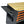 4 Drawers Multifunctional Tool Cart With Wheels And Wooden Top