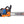 58Cc Gasoline Chainsaw 20