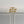Ephemeral - 4 Lights Semi Flush Mount Ceiling Pendant - Antique Brass / Clear / Gold