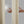 Twist Tab Total Blackout Window Curtain Panel Champagne 50x95