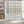 Reversible Bath Rug