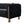 Chesterfield - Modern Tufted Living Room Sofa, 84.25''W Couch