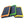 Solar Portable Power Bank Three-Proof Large Capacity