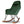 Chloe - Mid Century Modern Rocker Livingroom And Bedroom Chair
