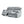Stonic - Console Reclining Loveseat