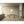 Textured Finished, 3D Tiles For Wall Decoration (Set of 4)