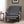 Dunham Contemporary Fabric Tufted Oversized Pushback Recliner