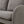 Loveseat Sofa Small Couch For Living Room, Sherpa Fabric Upholstered Loveseat Sofa Couch, Small Loveseat Sofa For Apartment, Bedroom