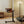 Mobile Adjustable Standing Desk