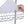 6 Tier 6000Lbs Capacity Nsf Metal Shelf Wire Shelving Unit, Heavy Duty Adjustable Storage Rack With Wheels & Shelf Liners For Commercial Grade Utility Steel Storage Rack