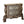 Dresden - Vintage Nightstand