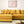 Luxe - Oversized 2 Piece Sectional Couches For Living Room, L Shaped Sofa With Chaise