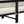 U_style Outdoor L-Shaped Sofa with Iron Frame and Ultra-Thick Cushions