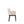 Gansevoort - Armchair