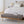 Thorian Luxury Upholstered Ottoman Bench with Channel Tufting and Metal Base