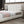 Hudson - Elegant Design Bed
