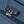 Softside Luggage Expandable 3 Piece Set Suitcase Upright Spinner Softshell Lightweight Luggage Travel Set - Dark Blue