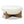 Bali - Round Upholstered Ottoman