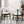 Mid Century Modern Dining Chairs With Unique Design