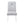 Ariya - Stylish Design Dining Chair